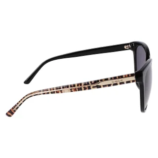 Bebe Sunglasses BB7246