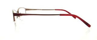 Jones New York Eyeglasses J457