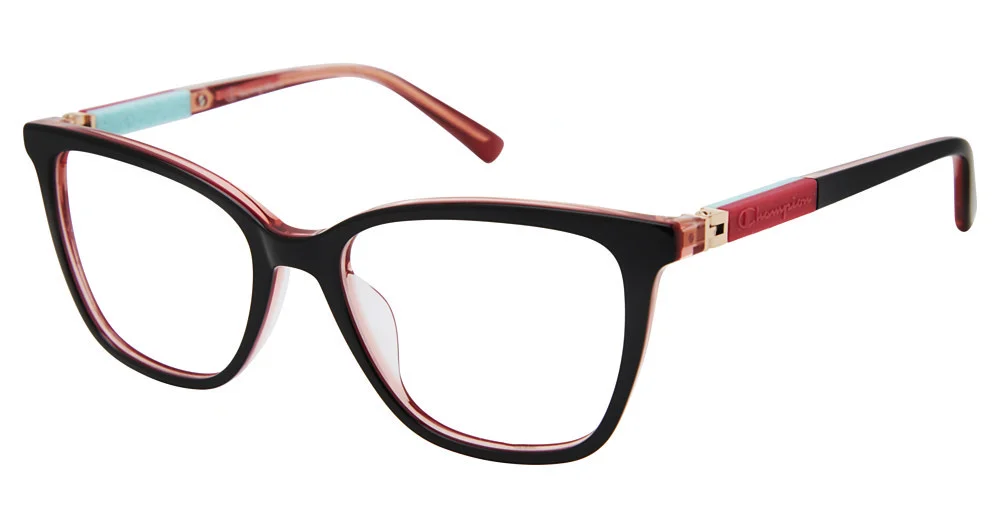 Champion Eyeglasses WILAI