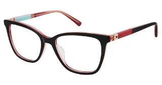 Champion Eyeglasses WILAI