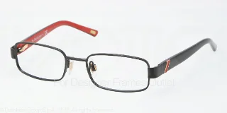 107 Black
