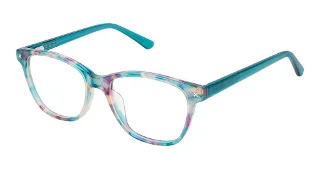 Superflex Kids Eyeglasses SFK-309