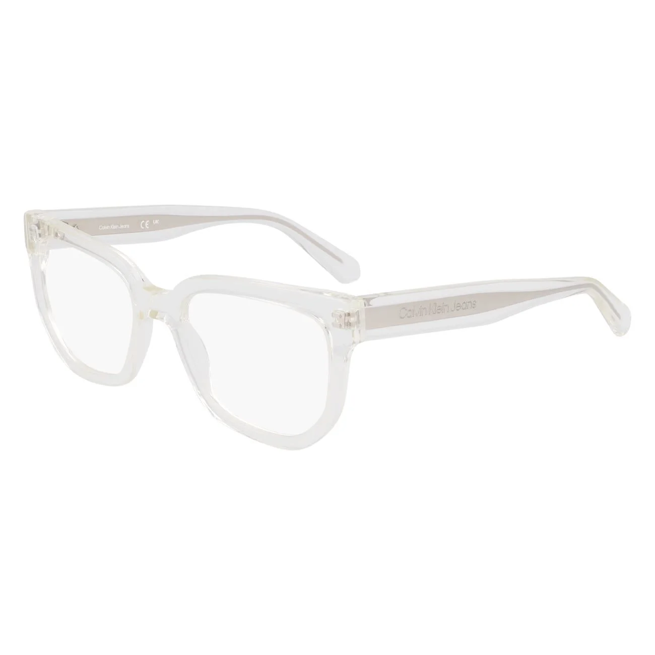 Calvin Klein Collection Eyeglasses CKJ24615