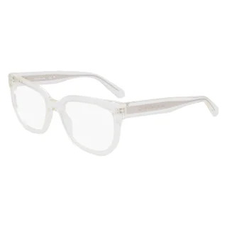 Calvin Klein Collection Eyeglasses CKJ24615
