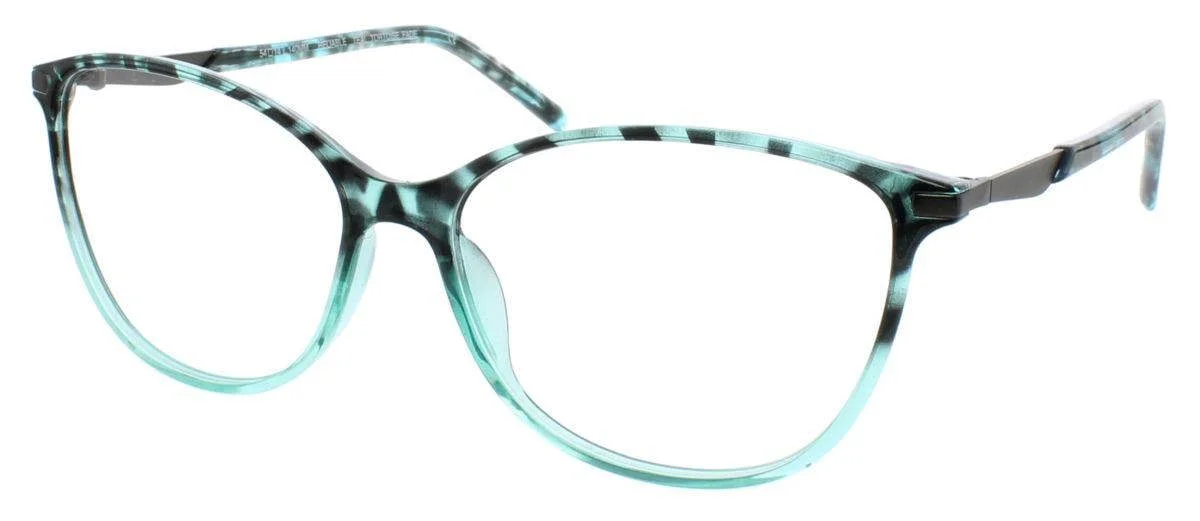 Aspire Eyeglasses RELIABLE