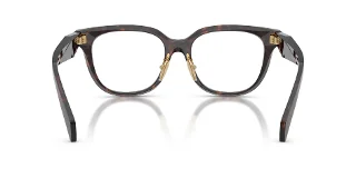 Prada Eyeglasses PRC11VF