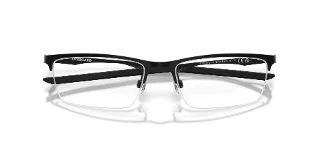 Oakley Eyeglasses LITEBOARD
