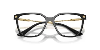 Versace Eyeglasses VE3388U