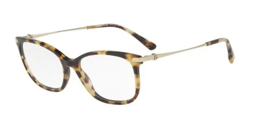 Giorgio Armani Eyeglasses AR7129