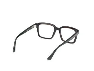 Web Eyeglasses WE5452