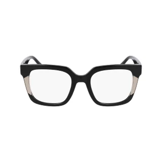 Mcallister Eyeglasses MC4544