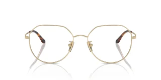 Vogue Eyeglasses VO4301D