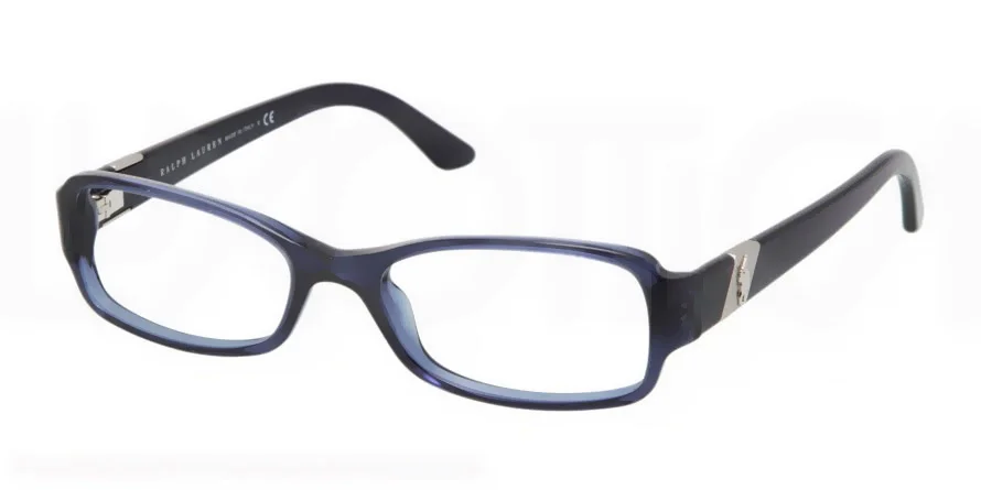 Ralph Lauren Eyeglasses RL6075