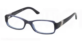Ralph Lauren Eyeglasses RL6075
