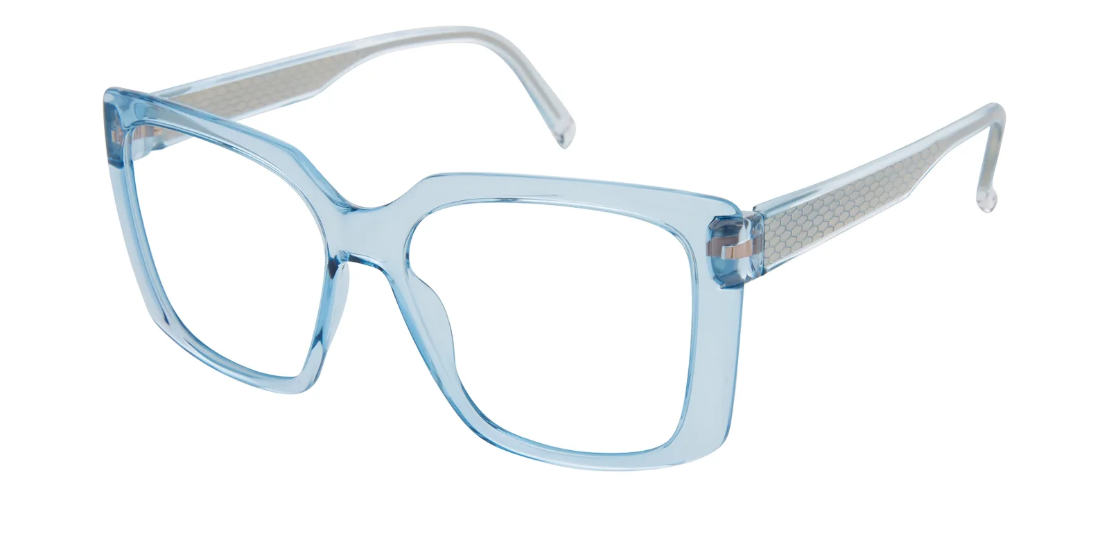 Stepper Eyeglasses 10164 STS