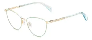 Rag & Bone Eyeglasses RNB3063/G
