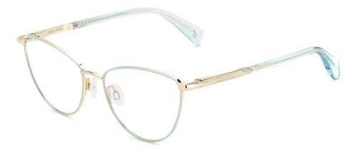 Rag & Bone Eyeglasses RNB3063/G