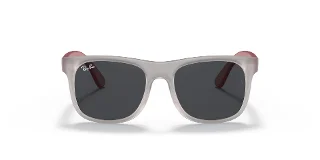 Ray Ban Jr Sunglasses RJ9069S