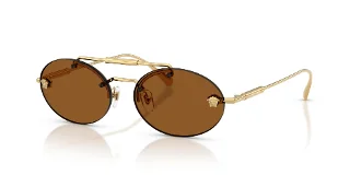 100273 Gold
