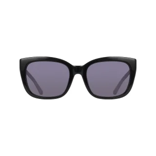Cole Haan Sunglasses CH7089