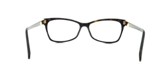 Jimmy Choo Eyeglasses 64
