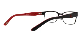 Polo Eyeglasses PP8036
