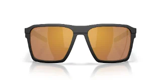 Costa Del Mar Sunglasses 6S9083