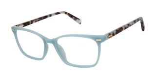 Ted Baker Eyeglasses TWBIO002