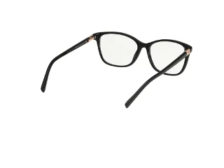 Viva Eyeglasses VV50010