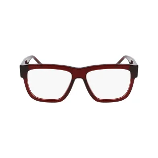 Mcallister Eyeglasses MC4543