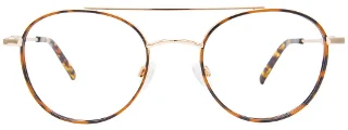 Takumi Eyeglasses TK1173