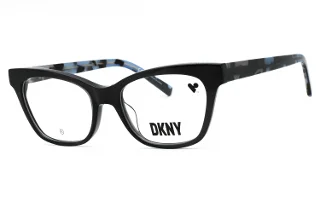 Dkny Eyeglasses DK5053