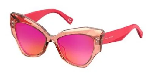 Marc Jacobs Sunglasses MARC 116/S