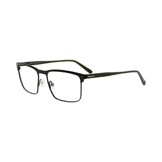 Morel Eyeglasses ASTRE 4
