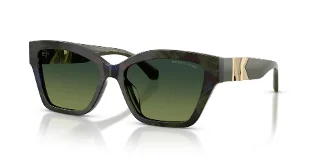 3902T4 Olive Camo Tortoise