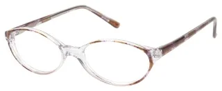 Clearvision Eyeglasses CASSIE