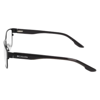 Columbia Eyeglasses C3058