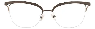 Vera Bradley Eyeglasses Catrine