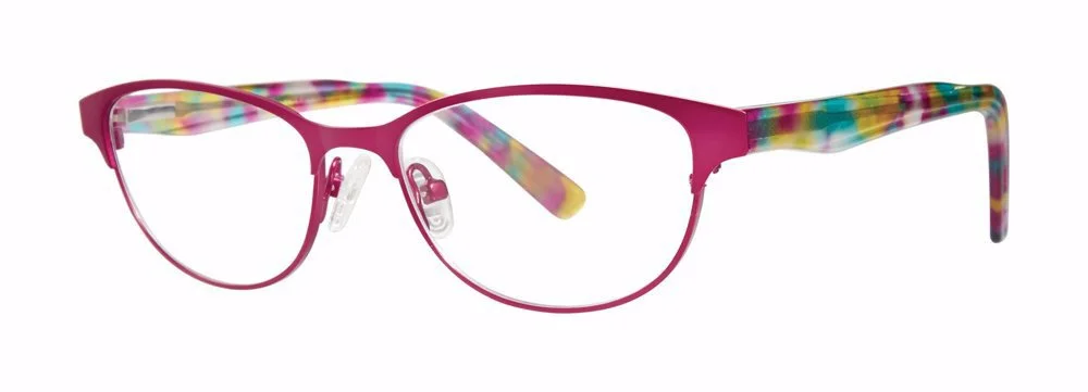 ModZ Kids Eyeglasses Carnival