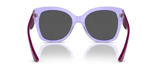Vogue Sunglasses VO5338S