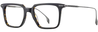 State Optical Eyeglasses Aomori