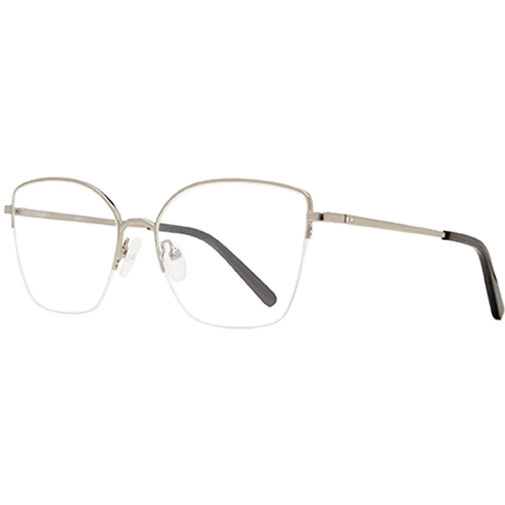 Mp Eyeglasses MP111
