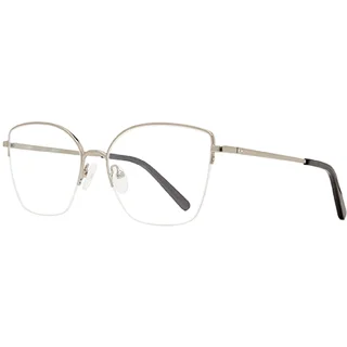 Mp Eyeglasses MP111