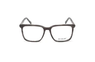Di Valdi Eyeglasses DVO8281