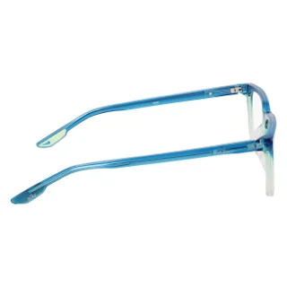 Nike Eyeglasses 5056 N