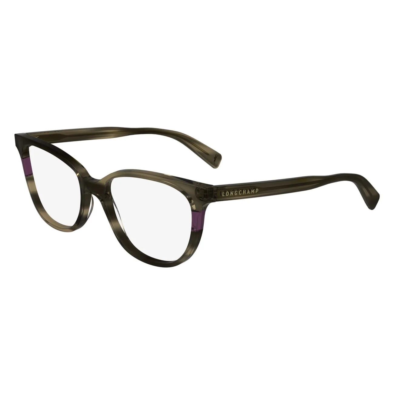 Longchamp Eyeglasses LO2739