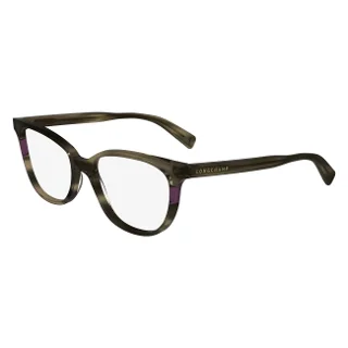 Longchamp Eyeglasses LO2739