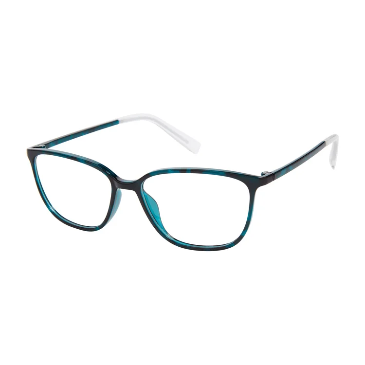 Esprit Eyeglasses ET 33470