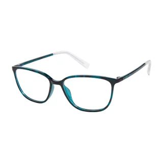 Esprit Eyeglasses ET 33470
