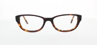 Mossimo Eyeglasses MS2077
